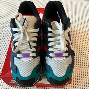 Air Max2 Light SP 4.5 mens/6 women's